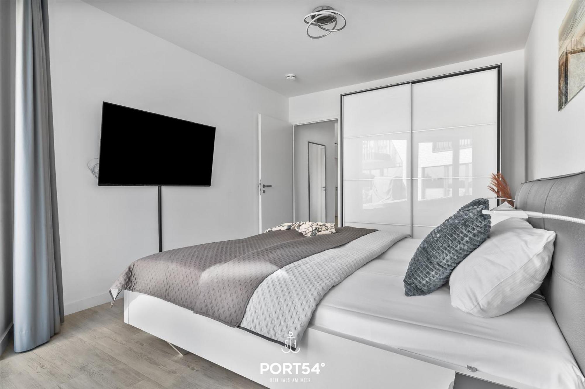 Apartamento Schleitraum Kappeln Exterior foto