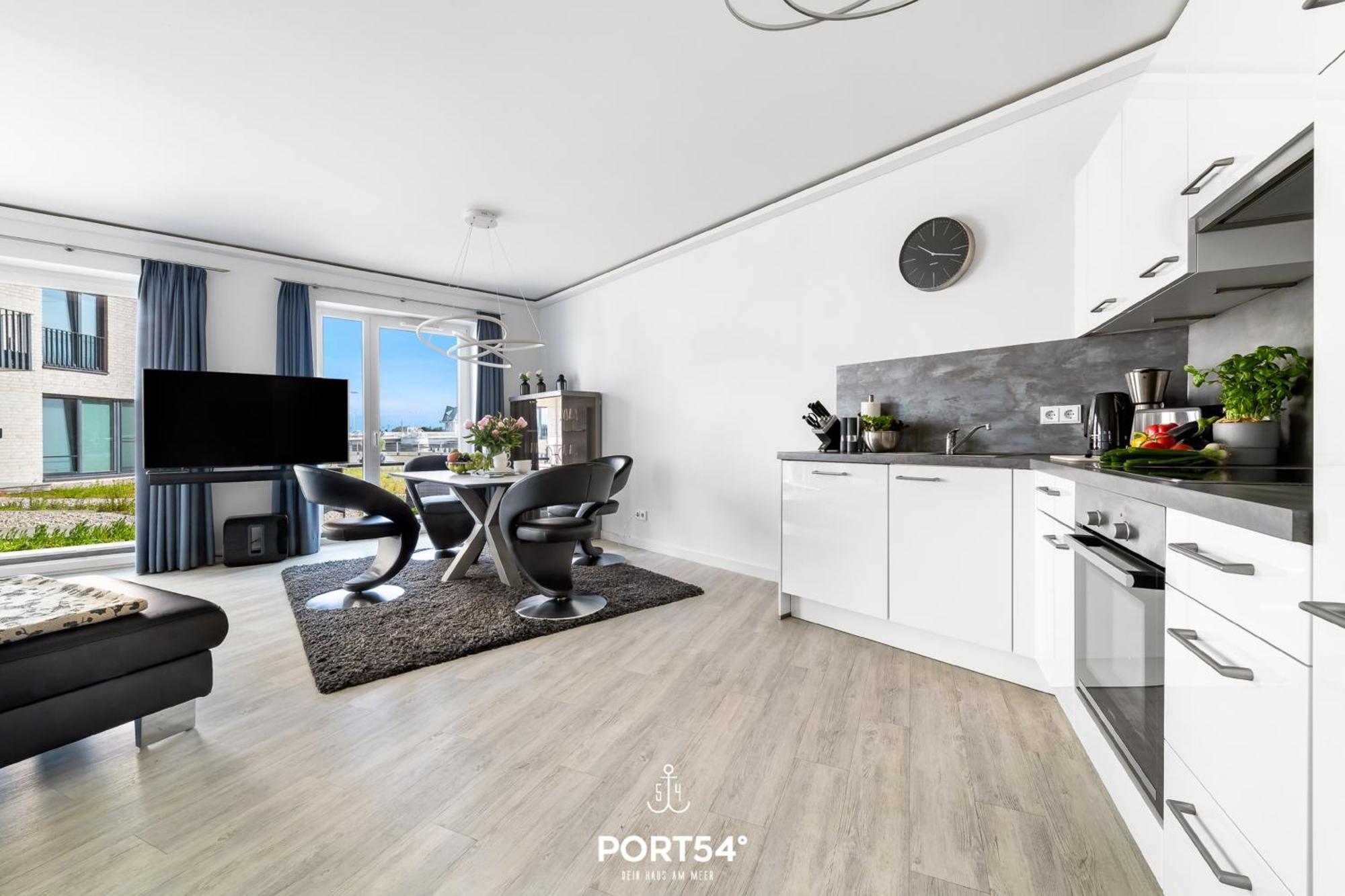 Apartamento Schleitraum Kappeln Exterior foto